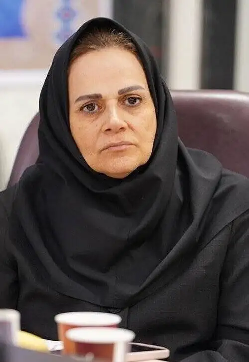 آموزش 400 درمانگر برای تشخیص زودهنگام سرطان پستان