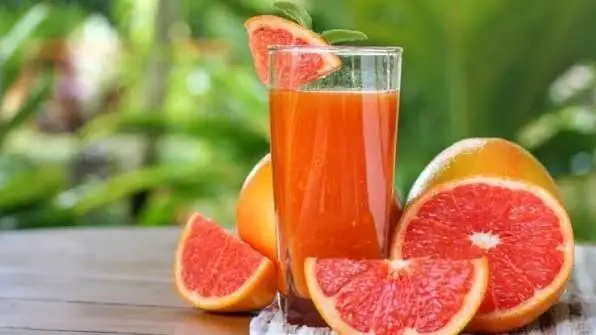 2 نوشیدنی محبوب که خطر سنگ کلیه را افزایش می دهد؛ هر روز چند لیوان بنوشیم؟