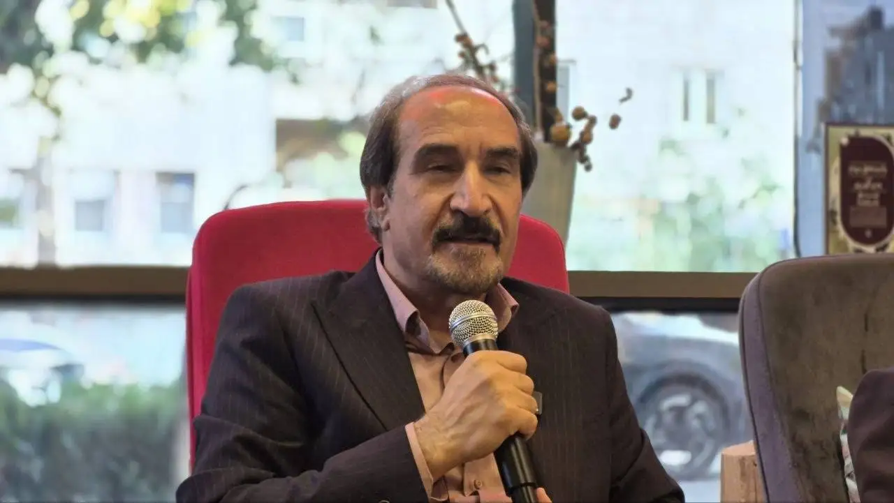 از آشپزخانه تا زندان؛ سرنوشت زنان در دوران استالین - الهه کولایی: تاریخ شوروی را باید از زاویه زندگی زنان هم خواند