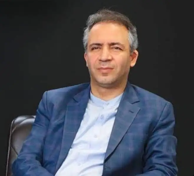 نسخه اقتصادی شقاقی برای دوران مقاومت؛ باید واردات و تخصیص ارز را بازبینی کرد - الگوی اقتصاد در شرایط فعلی باید عوض شود