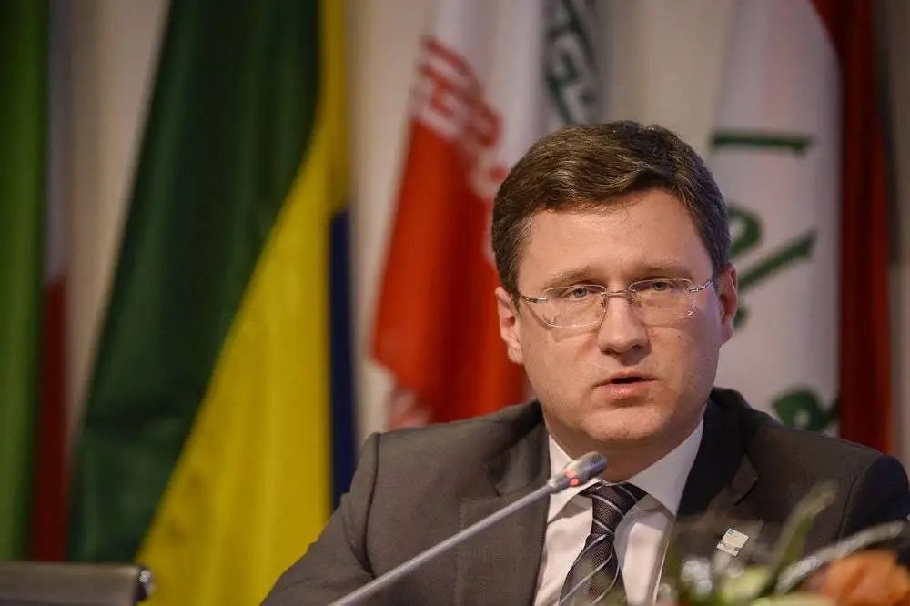 رقابت پوتین برای نفوذ در قاره آفریقا - حمایت روس ها از حکومت های نظامی و رقابت با غرب