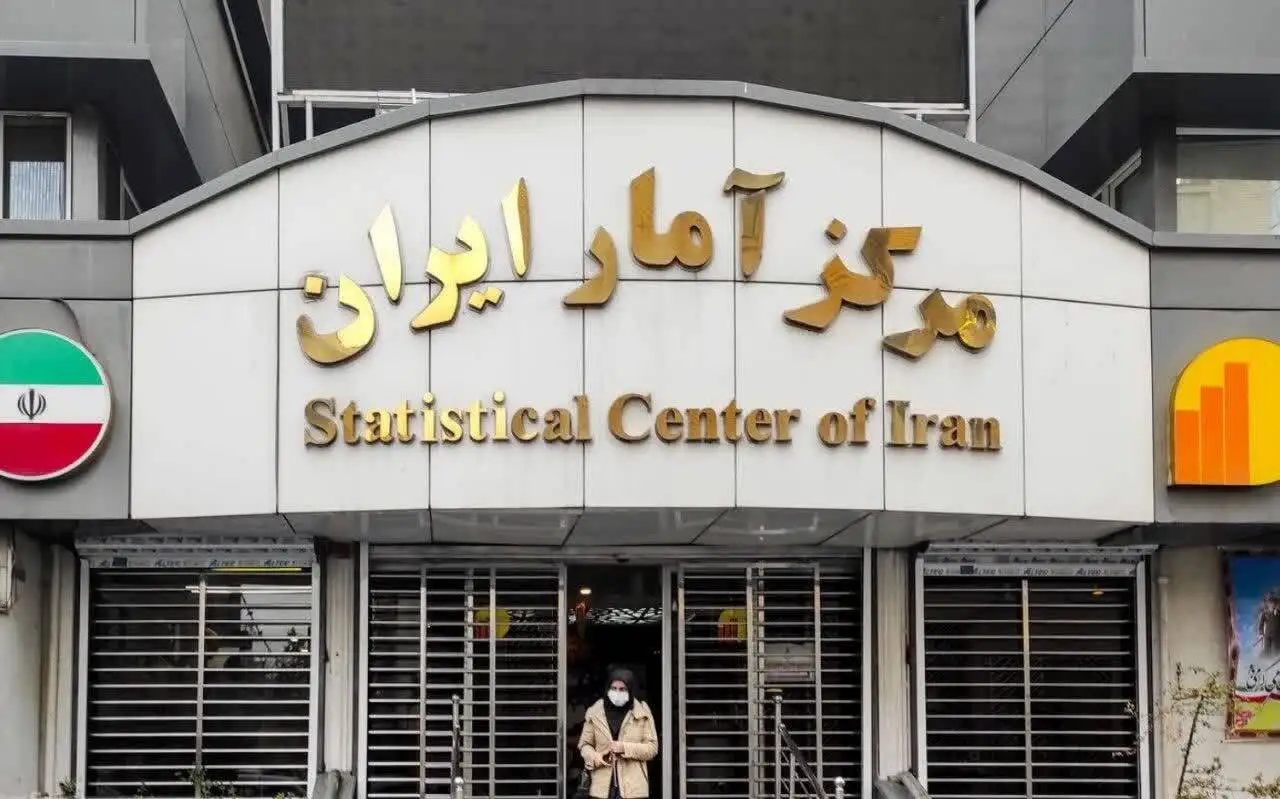 فیاضی: فشار تورم بر فرودستان و روستاییان بیشتر است - حتی نهادهای حکومتی به کاهش بودجه تن نمی دهند