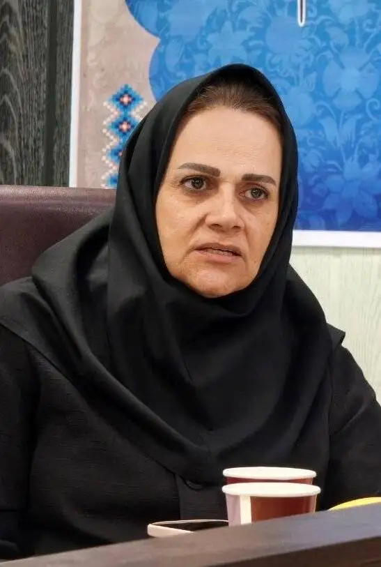 استرس در بروز این سرطان موثر است  -  سرطان سینه کشندگی کمتری دارد