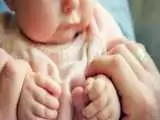 آنچه درمورد (فرزندخواندگی) باید بدانید