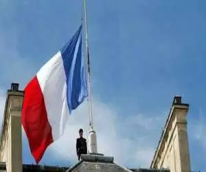 اقدام جدید پارلمان فرانسه بر علیه ایران
