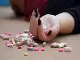 سه دلیل اصلی خودکشی در ایران
