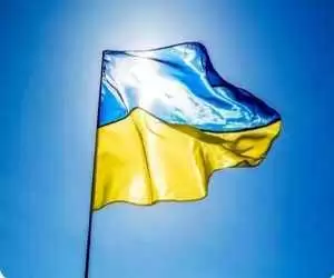 بمب پست شده به سفارت اوکراین منفجر شد