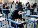 اخبار ضد و نقیض از برگزار شدن امتحانات فردای دانشگاه ها 