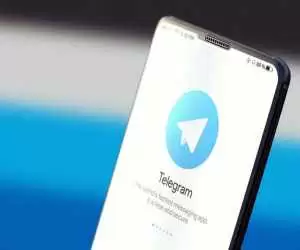 اقدام غیرمنتظره تلگرام جهان را حیرت زده کرد