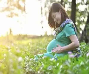 مهمترین علائم بارداری؛ علائم اولیه حاملگی چیست؟