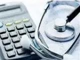 محرومیت پزشکان بدون کارت خوان از تسهیلات مالیاتی 