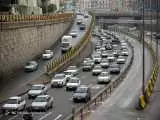 ویدیو  -  خبرهای تازه زاکانی درمورد طرح ترافیک جدید تهران