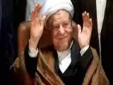 ویدیو  -  الگوی سیاست ورزی مرحوم هاشمی رفسنجانی که بود؟