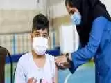 واکسیناسیون 238 میلیون کودک جهان با واکسن ایرانی‏  -  چرا مطالعات واکسن  های ایرانی کرونا متوقف شد؟