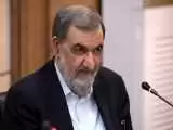 محسن رضایی: آمریکا می داند فقط با همکاری ایران امنیت منطقه تامین می شود