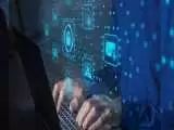 (فیلم) دیوان محاسبات و سازمان بازرسی به گرانی اینترنت ورود کند
