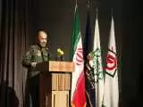 اگر نیروی هوایی نبود، تهران شش روزه فتح می شد  -  با فرمان امام خمینی، نیروهای هوایی عملیات ها را انجام می داد