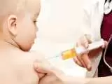 شروع واکسیناسیون کودکان زیر یک سال بر علیه پنوموکوک  -  واکسیناسیون کشوری امروز در این استان کلید می خورد
