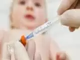 جزئیات فراخوان کودکان برای واکسیناسیون جدید