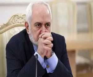 کیهان خطاب به محمدجواد ظریف: خبری از برجام 2 و 3 نخواهد بود؛ فقط مقاومت!