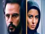 محبوب ترین زوج های سینمای ایران که عشقشان به یادماندنی شد! + عکس و اسامی