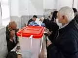 وزیر احمدی نژاد رأی آورد؛ نتایج انتخابات مجلس در استان مازندران