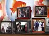 معرفی سریال های تلویزیون در نوروز و رمضان 1403
