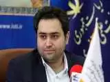 پاسخ تند داماد روحانی به روزنامه جوان
