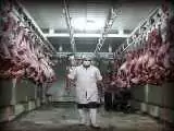 گوشت گوسفندی 260 هزار تومان شد -  جزئیات تغییر قیمت