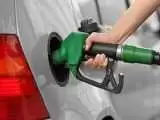 سناریوهای بنزینی 1403 -  معاون ستاد مدیریت سوخت: سه هزار تومان برای بنزین خیلی کم است
