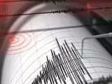 زلزله سنگین شرق کشور را لرزاند - جزئیات