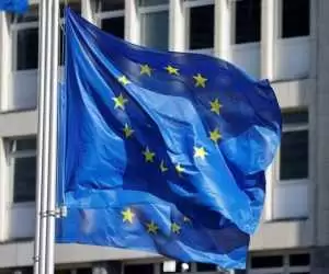 بیانیه اتحادیه اروپا بر علیه ایران ؛ ایران تصمیمات لازم را نگرفته و فعالیت ها لازم را برای بازگشت به برجام انجام نداده است!