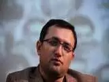 مشاور قالیباف: دو سال دشوار برای امنیت ملی ایران در راه است