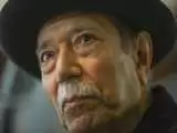 (فیلم) آوازخوانی و شادمانی (علی نصیریان) در 90 سالگی