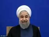 ویدیو  -  سند زدن باورنکردنی اقدام حسن روحانی به نام رئیسی توسط نماینده مجلس؛ اشتباه سهوی یا دستاوردسازی جدید؟