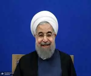 ویدیو  -  سند زدن باورنکردنی اقدام حسن روحانی به نام رئیسی توسط نماینده مجلس؛ اشتباه سهوی یا دستاوردسازی جدید؟