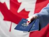 (فیلم) نکات کلیدی درمورد اقامتی که کانادا فقط به ایرانی ها می دهد