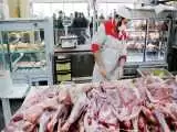فروش گوشت کیلویی700 هزار تومان سودجویی است
