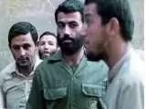 اعتراض یک فرمانده به سبک ادامه جنگ ایران و عراق؛ نظر محسن رضایی چه بود؟