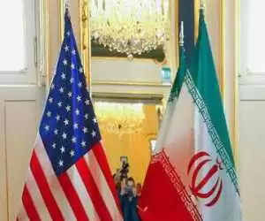 تحریم های جدید آمریکا در ارتباط با ایران