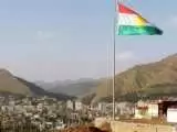 فوری؛ ترور اعضای ارشد پ.ک.ک در اقلیم کردستان - عکس