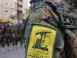 جزئیات شهادت 4 رزمنده حزب الله در حملات رژیم صهیونیستی