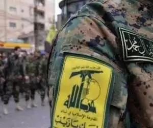 جزئیات شهادت 4 رزمنده حزب الله در حملات رژیم صهیونیستی