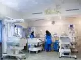 افزایش مسمومیت غذایی مسافران نوروزی در بیمارستان های بوشهر