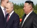 وتوی روسیه به نفع پیونگ یانگ؛ قدرت های بزرگ باید از خفه کردن کره شمالی دست بردارند