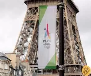 افتتاحیه المپیک پاریس لغو می شود؟