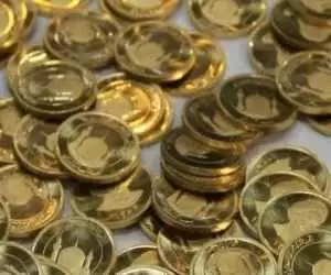 قیمت سکه و طلا بعد از تعطیلات به کدام سو می رود؟