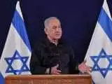 نتانیاهو:به رفح می رویم واسرا را آزاد می کنیم - خانواده های اسرا:کاخ سفید با ما بهتر رفتار می کند