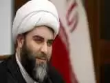 آقا گفتند من تمام جامعه ایران را انقلابی می دانم نه عده خاصی را