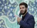 ویدیو  -  تفاوت واکنش میثم مطیعی به قیمت دلار؛ در دولت روحانی و دولت رئیسی!